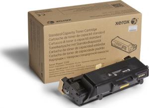 Toner Xerox Black Oryginał  (106R03620) 1