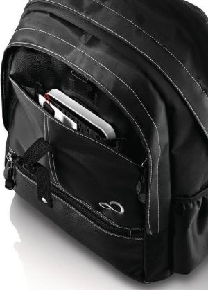 Fujitsu casual 2024 backpack 16