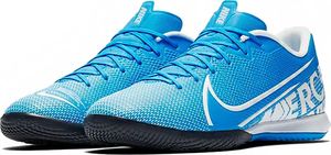 Nike Buty piłkarskie Nike Mercurial Vapor 13 Academy IC AT7993 414 43 1