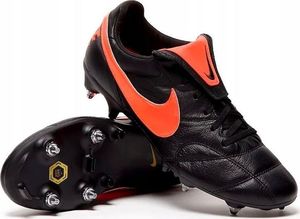 Nike Buty piłkarskie Nike Premier II SG-PRO AC 921397 080 40,5 1