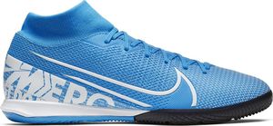 Nike Nike Superfly 7 Academy IC 414 : Rozmiar - 42.5 (AT7975-414) - 16951_176047 1