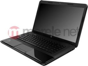 Laptop HP 2000-2d14SW F1D79EA 1