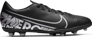 Nike Buty piłkarskie Nike Mercurial Vapor 13 Club FG/MG AT7968 001 42 2