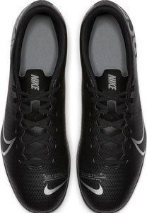 Nike Buty piłkarskie Nike Mercurial Vapor 13 Club FG/MG AT7968 001 42 3