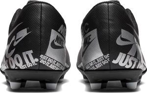 Nike Buty piłkarskie Nike Mercurial Vapor 13 Club FG/MG AT7968 001 42 5