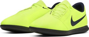 Nike Buty piłkarskie Nike Phantom Venom Club IC Junior AO0399 717 37,5 1