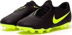Nike Buty piłkarskie Nike Phantom Venom Club FG Junior AO0396 007 35,5 1