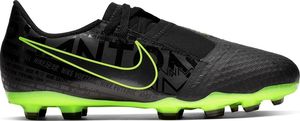 Nike Nike JR Phantom Vnm Academy FG 007 : Rozmiar - 38 (AO0362-007) - 15993_180413 1