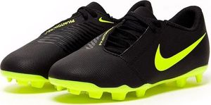 Nike Buty piłkarskie Nike Phantom Venom Club FG Junior AO0396 007 38,5 1