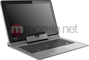 Laptop Toshiba Portege Z10T-A-10M PT132E-00E01VPL 2