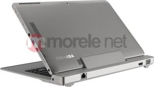 Laptop Toshiba Portege Z10T-A-10M PT132E-00E01VPL 4