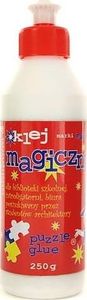Kamaben Klej introligatorski Magic 250g butelka KAMABEN 1