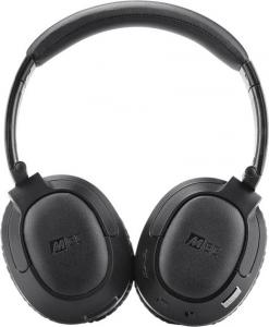 Słuchawki MEE audio Matrix Cinema ANC (MEE-AF68-ANC) 2