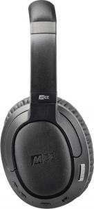 Słuchawki MEE audio Matrix Cinema ANC (MEE-AF68-ANC) 3