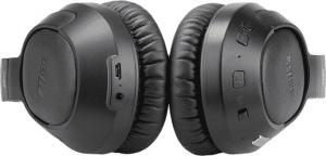 Słuchawki MEE audio Matrix Cinema ANC (MEE-AF68-ANC) 4