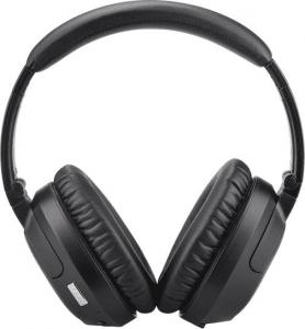 Słuchawki MEE audio Matrix Cinema ANC (MEE-AF68-ANC) 6