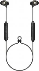 Słuchawki MEE audio X5 (MEE-X5G2-BK) 2