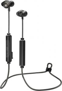 Słuchawki MEE audio X5 (MEE-X5G2-BK) 4