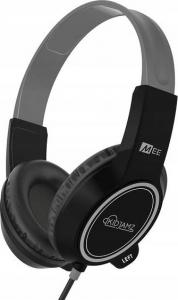 Słuchawki MEE audio KidJamz 3  (MEE-KJ35-BK) 1