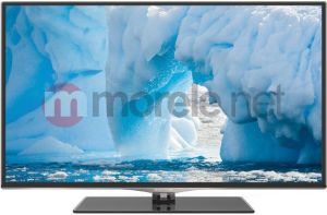Telewizor Thomson LED Full HD 1