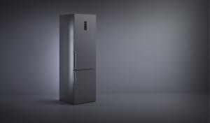 Lodówka Teka RBF 78630 SS 5