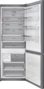 Lodówka Teka RBF 78720 GBK 2