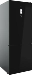 Lodówka Teka RBF 78720 GBK 3