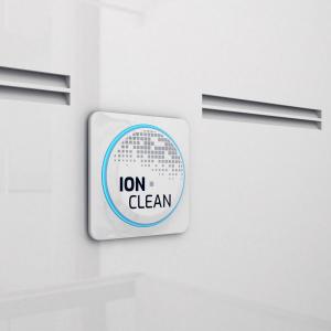 Lodówka Teka RBF 78720 GBK 8