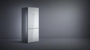 Lodówka Teka RBF 78720 3