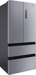 Lodówka Teka RFD 77820 2