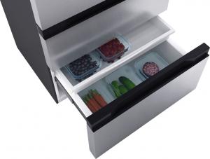 Lodówka Teka RFD 77820 4