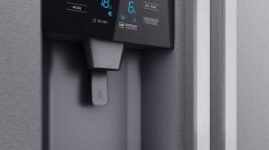 Lodówka Teka RLF 74920 SS 3