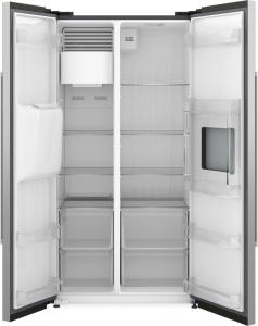 Lodówka Teka RLF 74925 SS 2