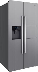 Lodówka Teka RLF 74925 SS 3