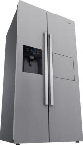 Lodówka Teka RLF 74925 SS 4