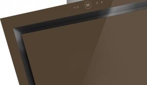 Okap kominowy DLV 985 London Brick - HZTEKOK11293000 2