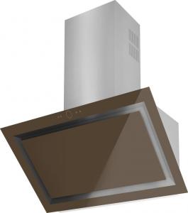 Okap kominowy DLV 985 London Brick - HZTEKOK11293000 3