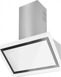 Okap Teka DLV 985 WH 2