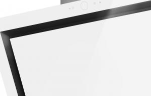 Okap Teka DLV 985 WH 3