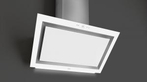 Okap Teka DLV 985 WH 4