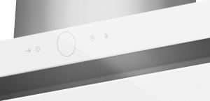 Okap Teka DLV 985 WH 5