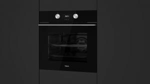 Piekarnik Teka HLB 8400 P BK 8