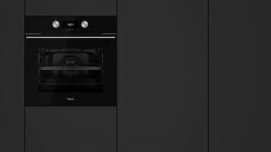 Piekarnik Teka HLB 8400 P BK 9