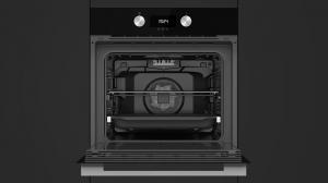 Piekarnik Teka HLB 8400 P BK 10