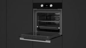 Piekarnik Teka HLB 8400 P BK 11