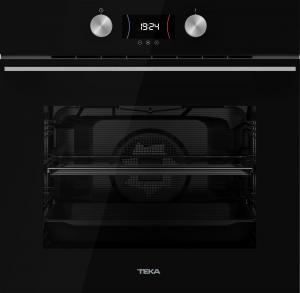 Piekarnik Teka HLB 8400 P BK 2