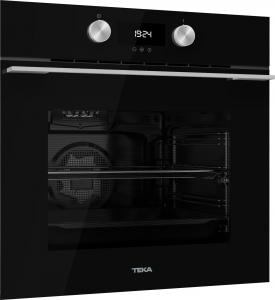 Piekarnik Teka HLB 8400 P BK 3