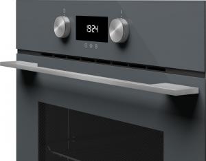 Piekarnik Teka HLB 8400 P ST 6