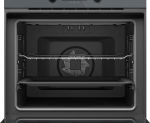 Piekarnik Teka HLB 8400 P ST 7