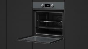 Piekarnik Teka HLB 8400 P ST 8